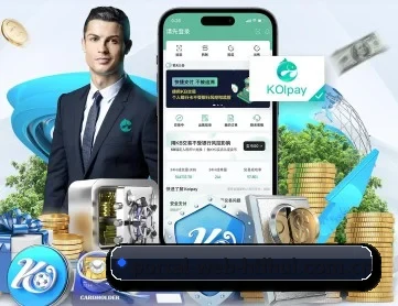 portal-web-htihui.com.cn APP 深度功能 | hth