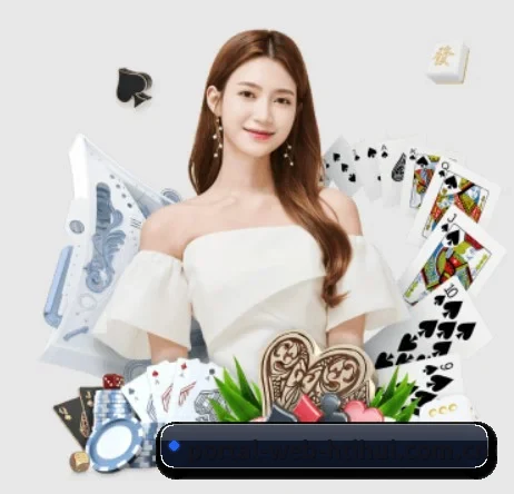 五个功能入口,赛程查询路径更短 - hth